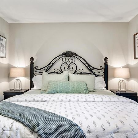 Luxury Condo, Sleeps 6, 3.2 Miles To Dollywood ピジョンフォージ エクステリア 写真