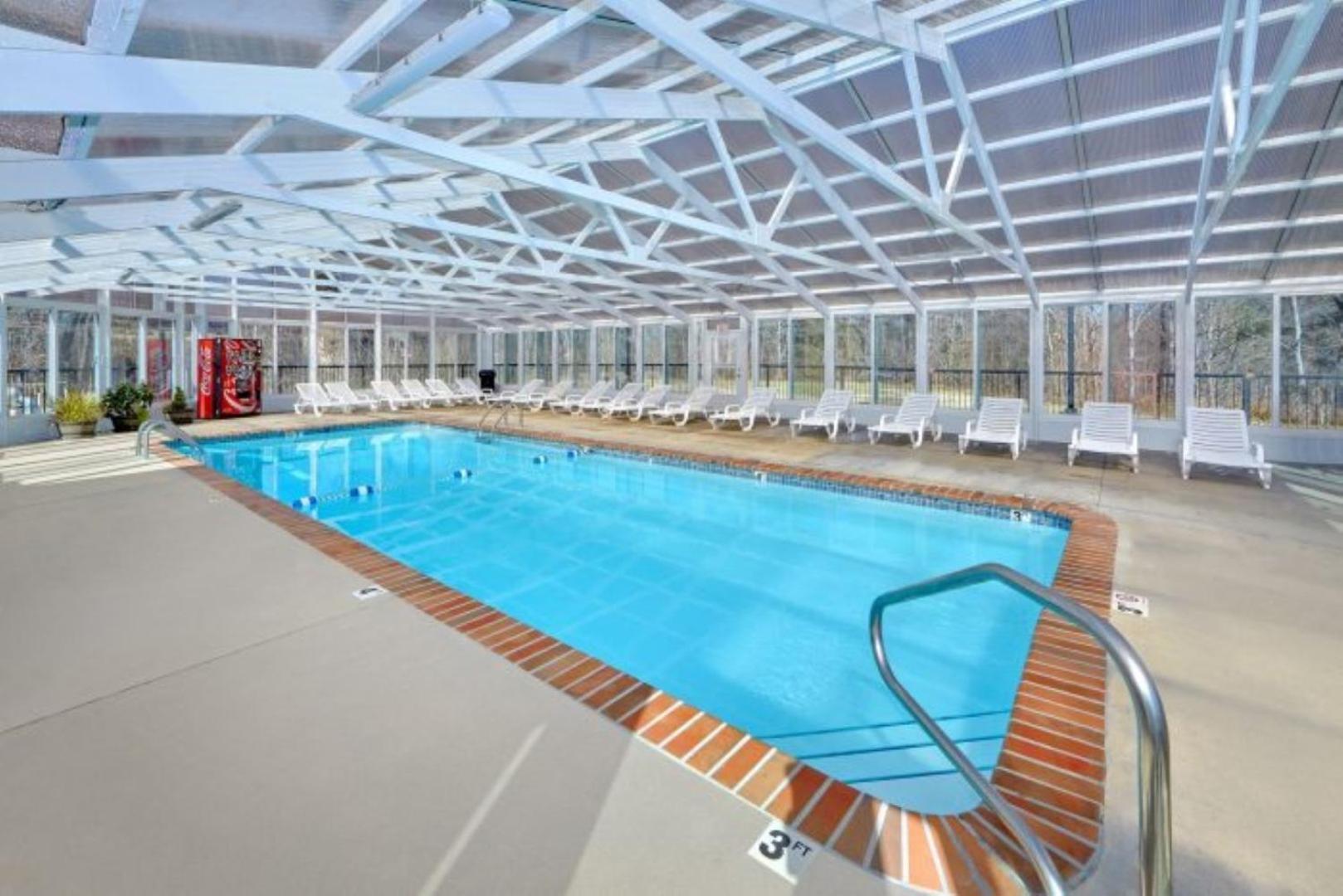 Luxury Condo, Sleeps 6, 3.2 Miles To Dollywood ピジョンフォージ エクステリア 写真