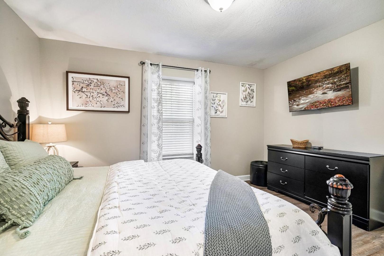 Luxury Condo, Sleeps 6, 3.2 Miles To Dollywood ピジョンフォージ エクステリア 写真