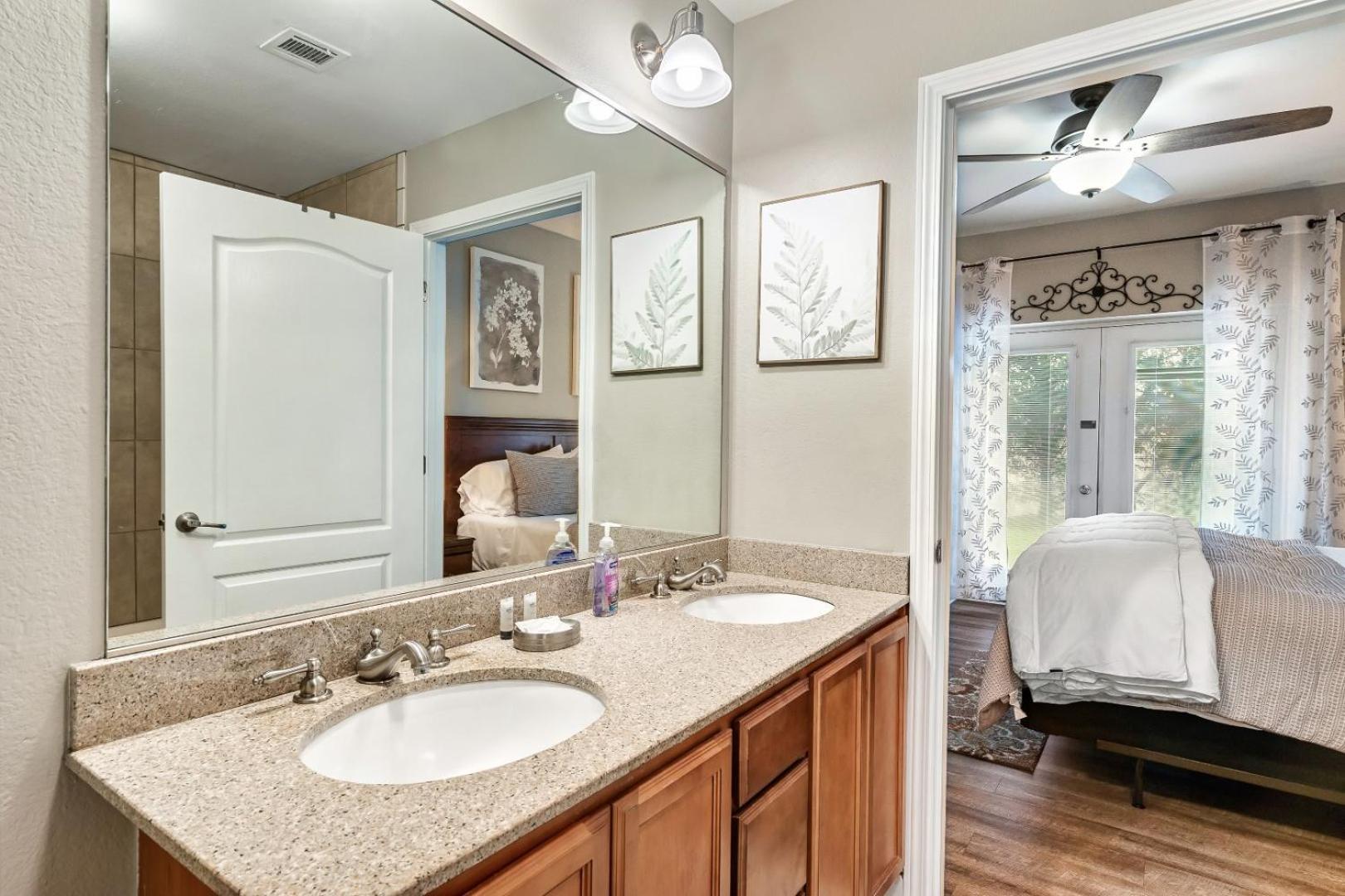 Luxury Condo, Sleeps 6, 3.2 Miles To Dollywood ピジョンフォージ エクステリア 写真