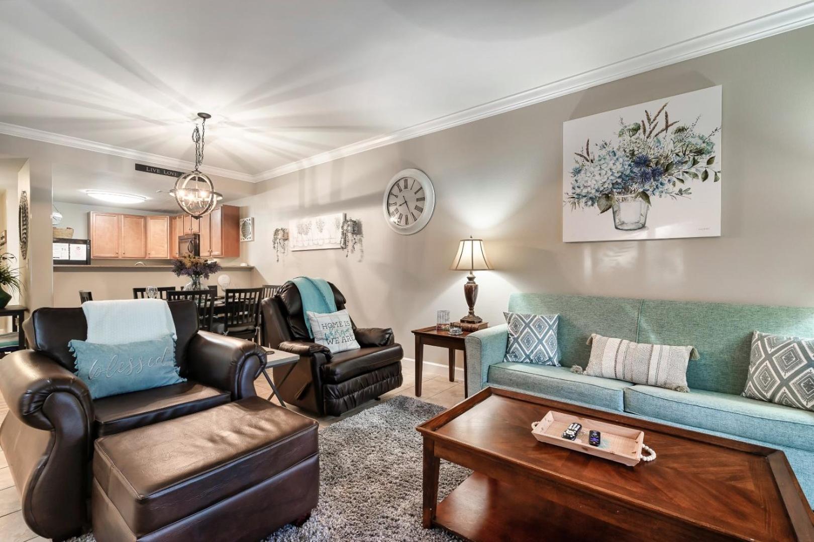Luxury Condo, Sleeps 6, 3.2 Miles To Dollywood ピジョンフォージ エクステリア 写真