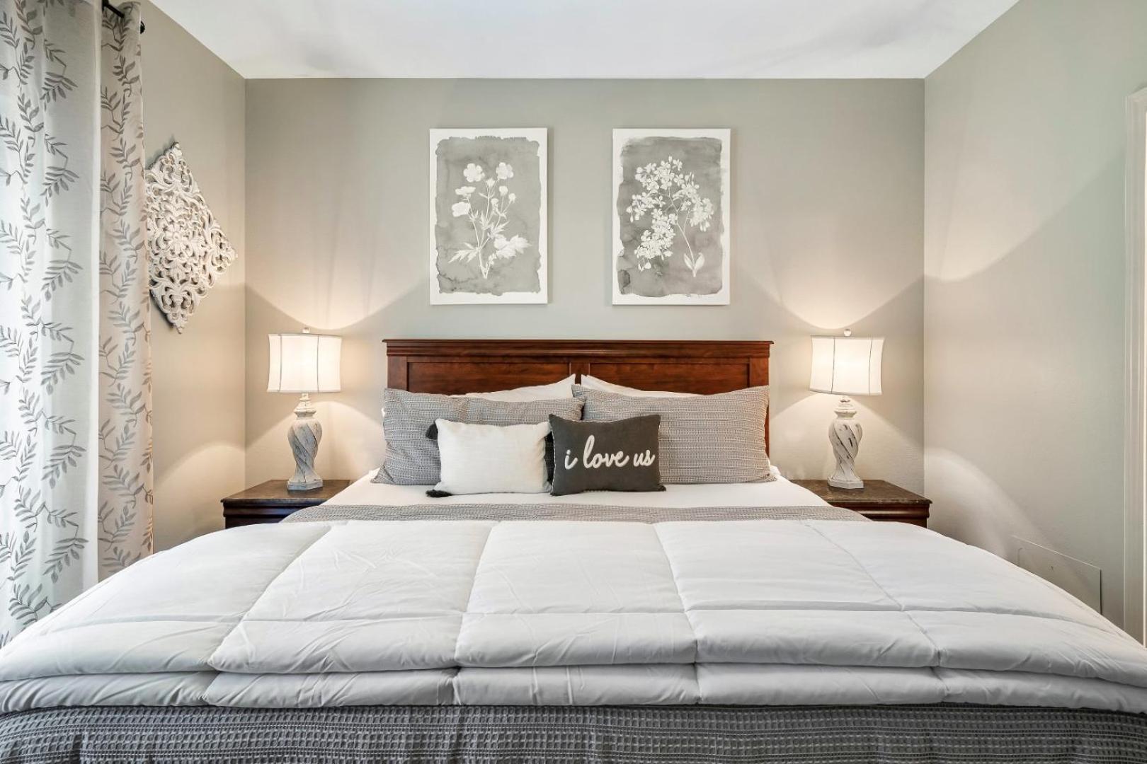 Luxury Condo, Sleeps 6, 3.2 Miles To Dollywood ピジョンフォージ エクステリア 写真