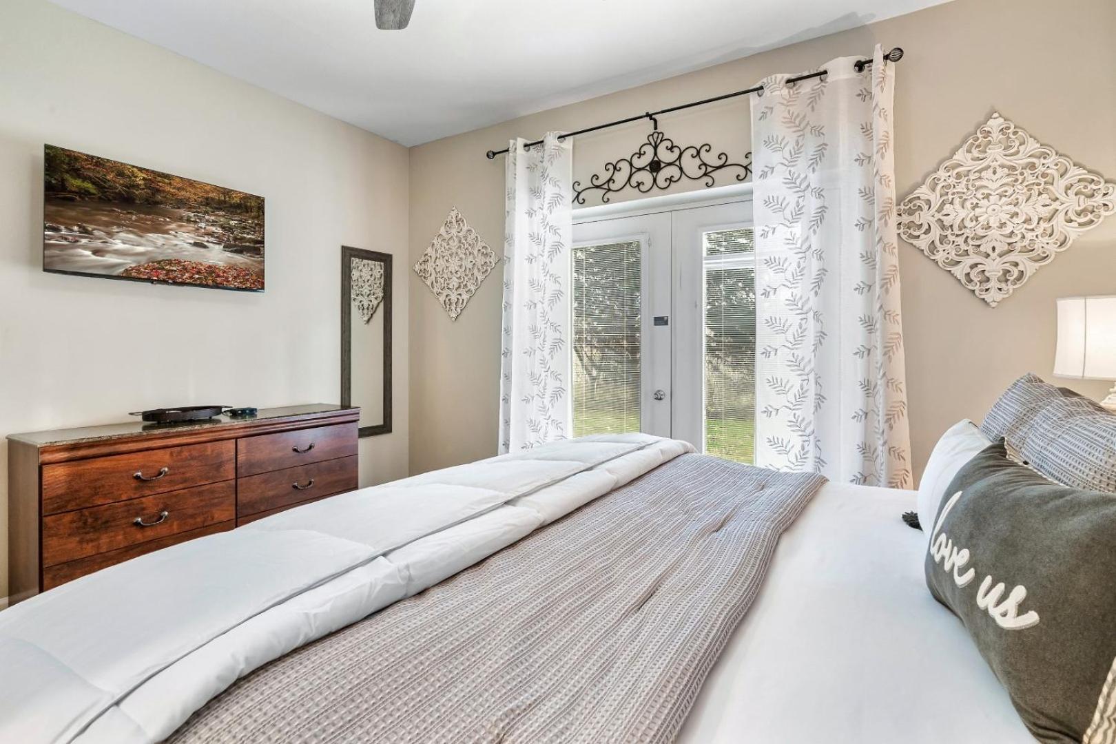 Luxury Condo, Sleeps 6, 3.2 Miles To Dollywood ピジョンフォージ エクステリア 写真