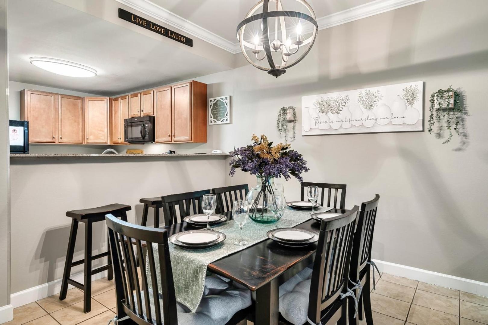 Luxury Condo, Sleeps 6, 3.2 Miles To Dollywood ピジョンフォージ エクステリア 写真